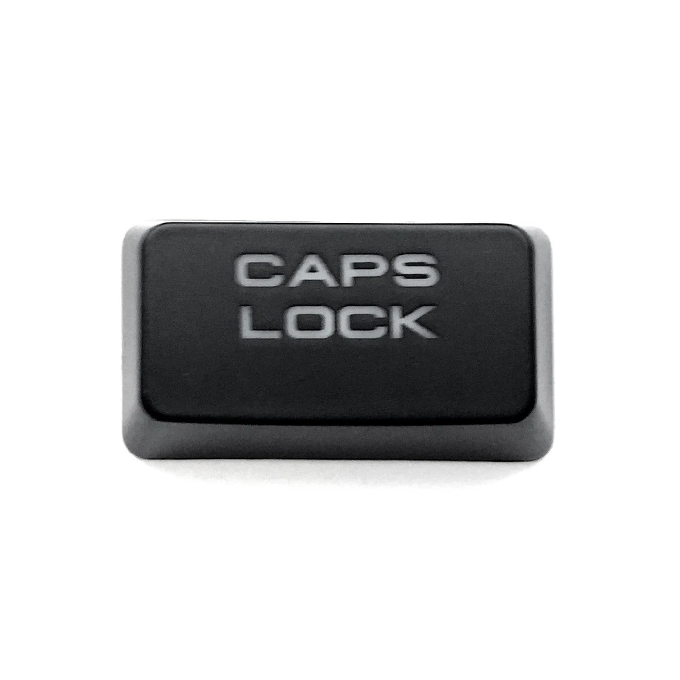 NEW keycaps Replacement for CORSAIR K70 RGB Rapidfire Mechanical Gaming Keyboard - Image 1 of 4