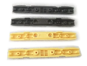 F330 F350 chain connector accessories chain buckle for Garage gate opene - Picture 1 of 8