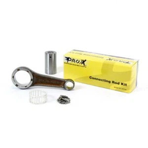 CONNECTING ROD EXC 530R KTM, PROX 03.6528 - Picture 1 of 1