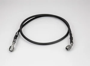 Goodridge USA 31003-CLU G-STOP Clutch Line Kit - Picture 1 of 1