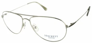 Hackett Bespoke HEB 050 Silver - Picture 1 of 1