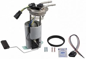 Módulo de bomba de combustible Carter P75023M para Chevrolet GMC Tahoe Yukon 2002-2004 - Imagen 1 de 4