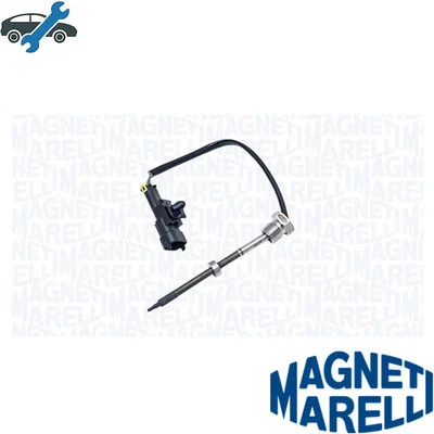 SENSOR TEMPERATURA GASES ESCAPE 172000299010 PARA CHEVROLET CAPTIVA/ORLANDO OPEL  Foto 1 de 4