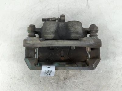 2009-2015 Honda Pilot Front Driver Left Brake Caliper C3SOP - Image 1 of 4