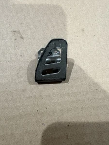 Used Milwaukee Belt Clip Replacement Belt Hook P/N 48-67-0015 with Screw M18 OEM - Picture 1 of 2