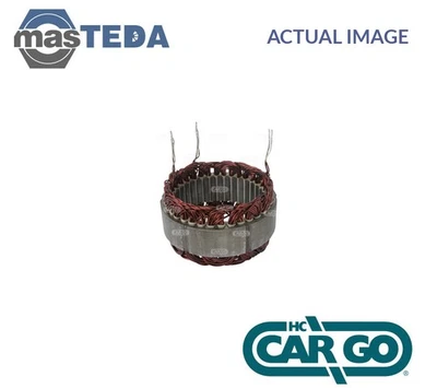 235195 STATOR ALTERNATOR HC-CARGO NEW OE REPLACEMENT - Image 1 of 4