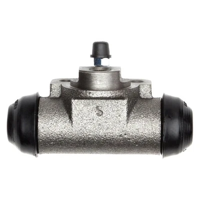 For Dodge Grand Caravan 1994-1995 DFC 375-40015 Rear Drum Brake Wheel Cylinder - Image 1 of 2