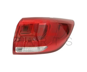 Piloto trasero derecho PARA KIA SPORTAGE SL 2014-2015 924023W610 nuevo - Imagen 1 de 2