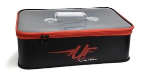 Ultimate Fishing Bag UF Case - 43X29X13cm (EVA Bag) - Imagen 1 de 2