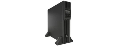 Vertiv Liebert PSI5 Lithium Ion UPS 1500VA 1350W 120V Line Interactive 1500RT120 - Image 1 of 4