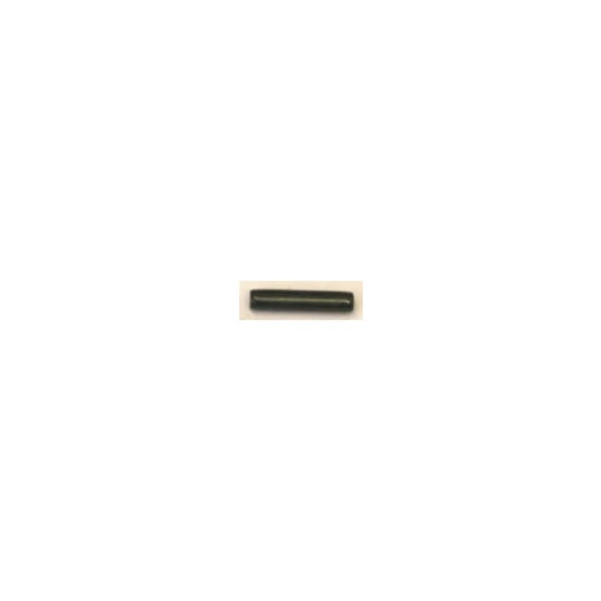 NEF Pardner Release Lever & Firing Pin Retainer Pin P-498 - Image 1 of 1