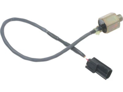 Sensor de golpe para Jaguar Vanden Plas 1995-2003 SMP 52326STZF 1996 2001 1998 2002 Foto 1 de 2