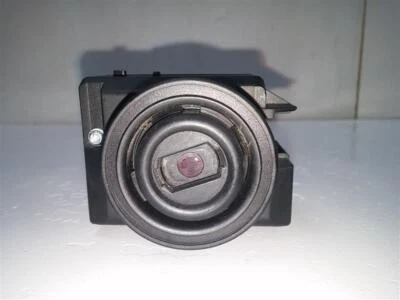 Interruptor de encendido usado se adapta a: Mercedes-benz Mercedes clase e 211 2006 tipo E320 sin Foto 1 de 4