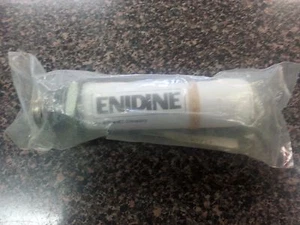 Amortiguador hidráulico ENIDINE 5,5" FP21049 ¡SELLADO! ¡Con envío manual gratis!! - Imagen 1 de 2