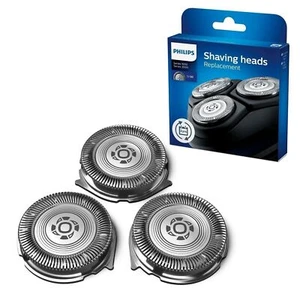 Philips SH30 Ersatzscherkopf für elektrische Rasierer der Series 1000 & 3000 ZAS - Bild 1 von 2