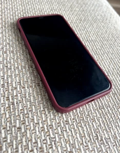 Pantalla de teléfono Apple iPhone 11 Pro Max 64 GB verde medianoche desbloqueado A2218 - Imagen 1 de 12
