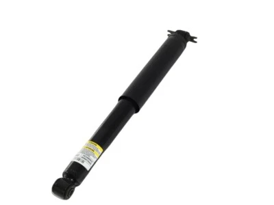 Amortiguador de suspensión trasera Mopar genuino OEM para Jeep Wrangler Wrangler JK Foto 1 de 3