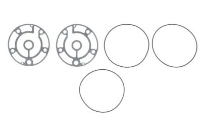 Mounting Kit, air conditioning SANTECH MT2189 - Image 1 of 3