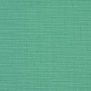 Essentials Outdoor Stain Resistant Upholstery Drapery Fabric Turquoise / Surf - Picture 1 of 1