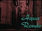 Aqua Rondo (1969) 16 mm natation synchronisée, Office national du film du Canada