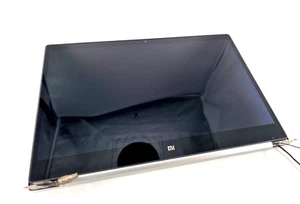 Xiaomi Notebook Air 13 LCD Display Screen Assembly FHD LCD Glossy - Picture 1 of 13