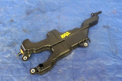 2016 LEXUS RC-F 5.0L V8 COUPE OEM FACTORY PCV VALVE SYSTEM ASSY #1092 - Image 1 of 4