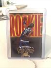 1995-96 Skybox Premium Kevin Garnett Rookie Card RC #233 Timberwolves HOF. rookie card picture
