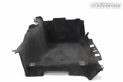 CHRYSLER 300 2015-2021 ALFOMBRILLA FORRO PISO LADO PASAJERO DELANTERO DERECHO OEM Foto 1 de 4