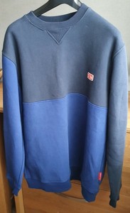 Las mejores ofertas en DC Sudaderas para Hombres | eBay