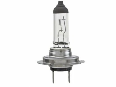 For 2016-2017 Hyundai Tucson Headlight Bulb Hella 19921ZF - Image 1 of 2