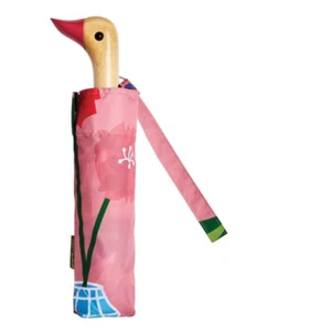 Original Duckhead Duck Umbrella Compact - Vases - 5 x 7 x 35cm - Bild 1 von 5