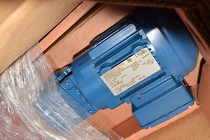 NEW SEW-Eurodrive WA20 DRS71S2/DH/LN 87.7530279901.0001.18.80 REDUCER RPM 3300/3 - Picture 1 of 2