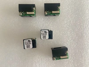 10pcs/Lot 1D SE950 SE-950-I000R Laser Scan Engine for Symbol MC3090 MC3190 - Picture 1 of 3