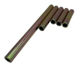 Kit de tubos pivotantes de buje de brazo A brazo brazo de control de suspensión trasera se adapta a Polaris RZR 800 - Imagen 1 de 3