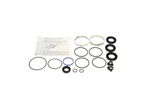 For 1989-1993 Nissan 240SX Steering Rack Seal Kit 65689JXPB 1992 1990 1991 - Picture 1 of 2