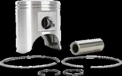 Kit de pistón WSM Overbore .5 mm más de 73.5 mm Kawasaki Jet Ski 900 STX 97-06 Foto 1 de 4