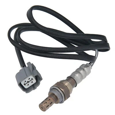 SONDA LAMBDA per HONDA ACCORD VII CL C27 2.0 2.4 CL9 TOURER CM CM1 CM2 ACURA - Immagine 1 di 4