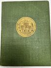 1940 UNIVERSITY OF MIAMI YEARBOOK IBIS (John C. Hopkins Editor)