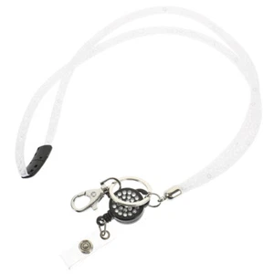 Handyriemen Mann Krankenschwester Handy-Lanyard Für Männer Telefon Lanyards - Photo 1/12