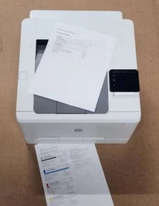 HP LaserJet Pro M255dw Printer - White Pg Count 3K+ - Picture 1 of 1
