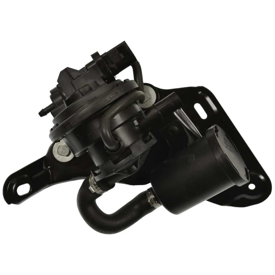 Sistema de emisiones evaporativas bomba de detección de fugas para Audi A3, A3 Quattro LDP50 Foto 1 de 4