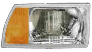 FAROS manual ámbar derecho - Imagen 1 de 1