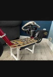 GSR Gp460 Goped - Picture 1 of 6