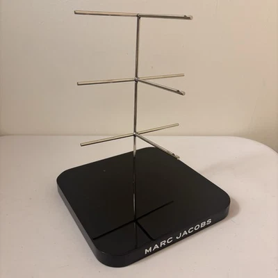 Marc Jacobs Presentoir Accessories Display Store Stand Vintage - Image 1 of 4