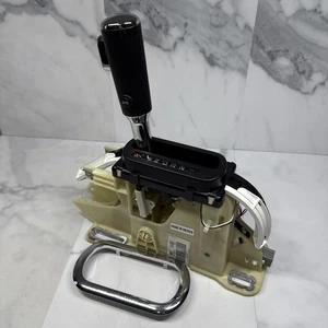 2006-2010 OEM Ford Explorer Limited Automatic Floor Gear Shift Shifter Assembly - Picture 1 of 22