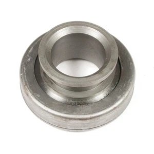 Hays 70-104 Clutch Release Bearing - Picture 1 of 1