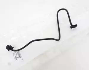 Tuyau de Radiateur Pour Peugeot 607 2.7HDi 1351LC - Picture 1 of 2