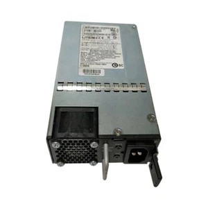 Cisco FPR2K-PWR-AC-400 AC Power Supply for Firepower 2100 Series, 1 Year Warran - Picture 1 of 1
