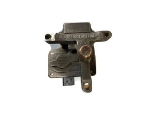 DD15 DEF DOSER PART# A0001404039 - Picture 1 of 3
