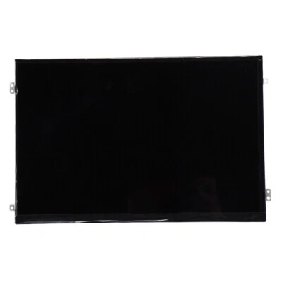 10.1" LCD Screen VVX10F011B00 for Panasonic 1920×1200 30 pins eDP Display Panel - Image 1 of 4